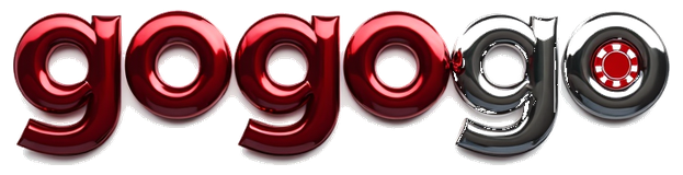gogogo