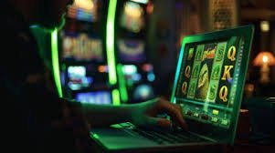 gogogo featured game showcase gogogo featured game showcase