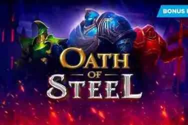 gogogo featured game showcase
