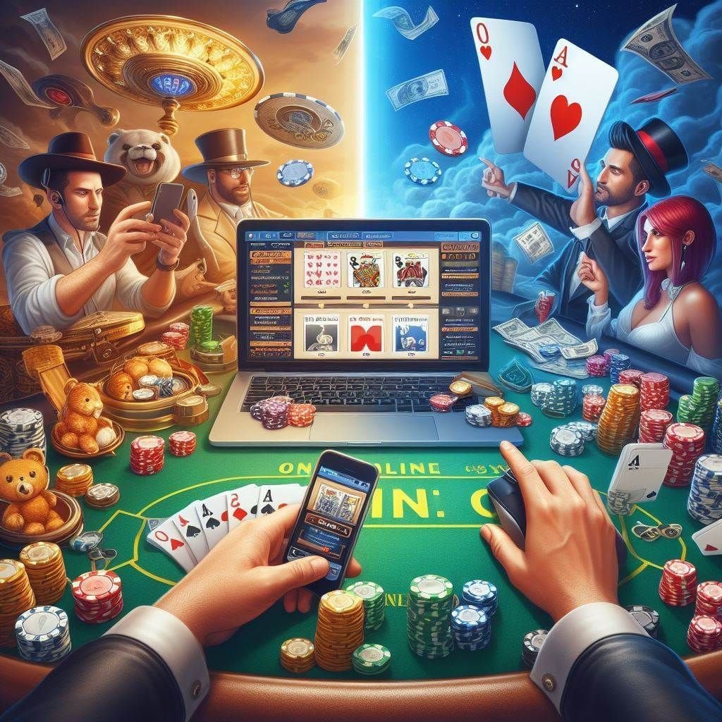 gogogo mobile app interface showing Colok Macau betting options and live countdown timer