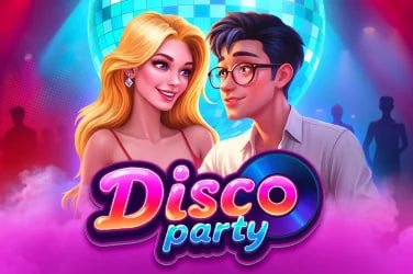 gogogo featured game showcase gogogo featured game showcase