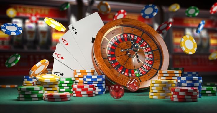 gogogo Crash game interface showing live multiplier counter and cash-out button