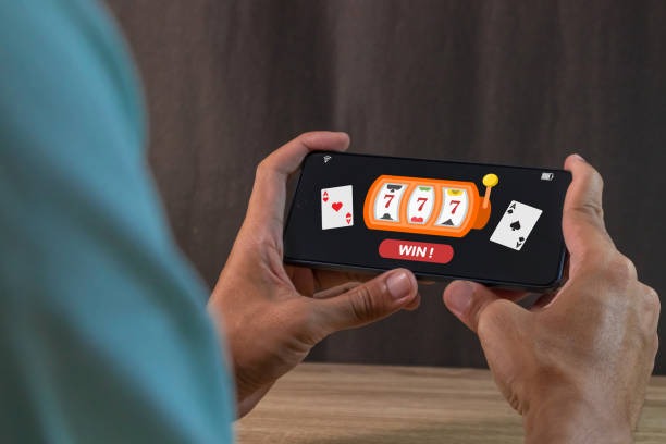 Live casino dashboard displaying multiple table options and player statistics